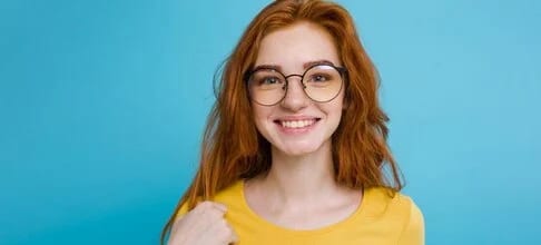 Mutuelle santé pour jeune