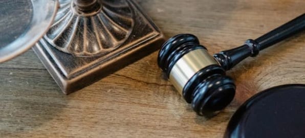 Comparatif d'assurance protection juridique