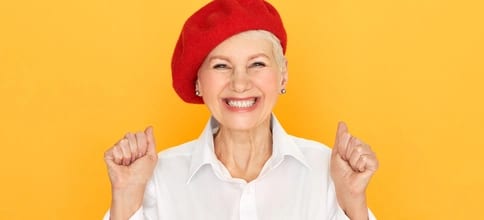 Mutuelle hospitalisation seule pour senior : avantages, prix et conseils