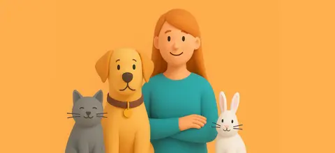 Quel est le prix d&rsquo;une consultation vétérinaire ?