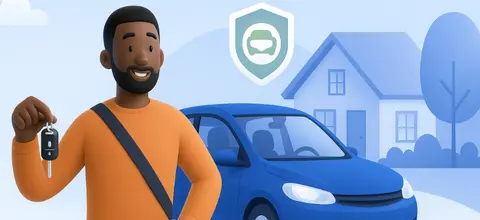 Tout ce qu’il faut savoir sur le co-titulaire d’une carte grise !