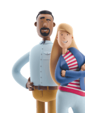 Protégez vos proches avec les meilleures garanties