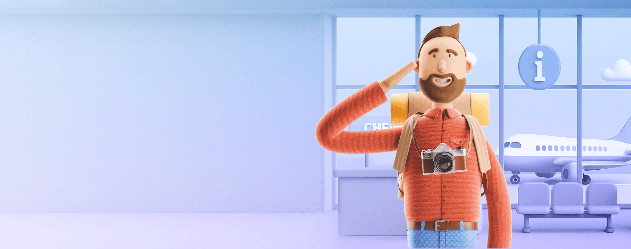 Assurance voyage : comparatif des meilleures offres 2026