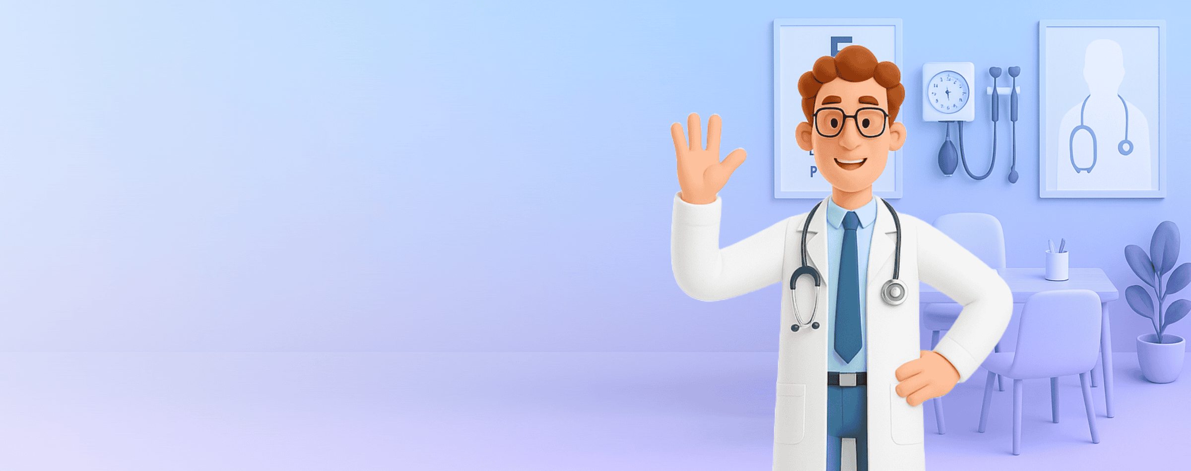 Mutuelle santé – Pas cher