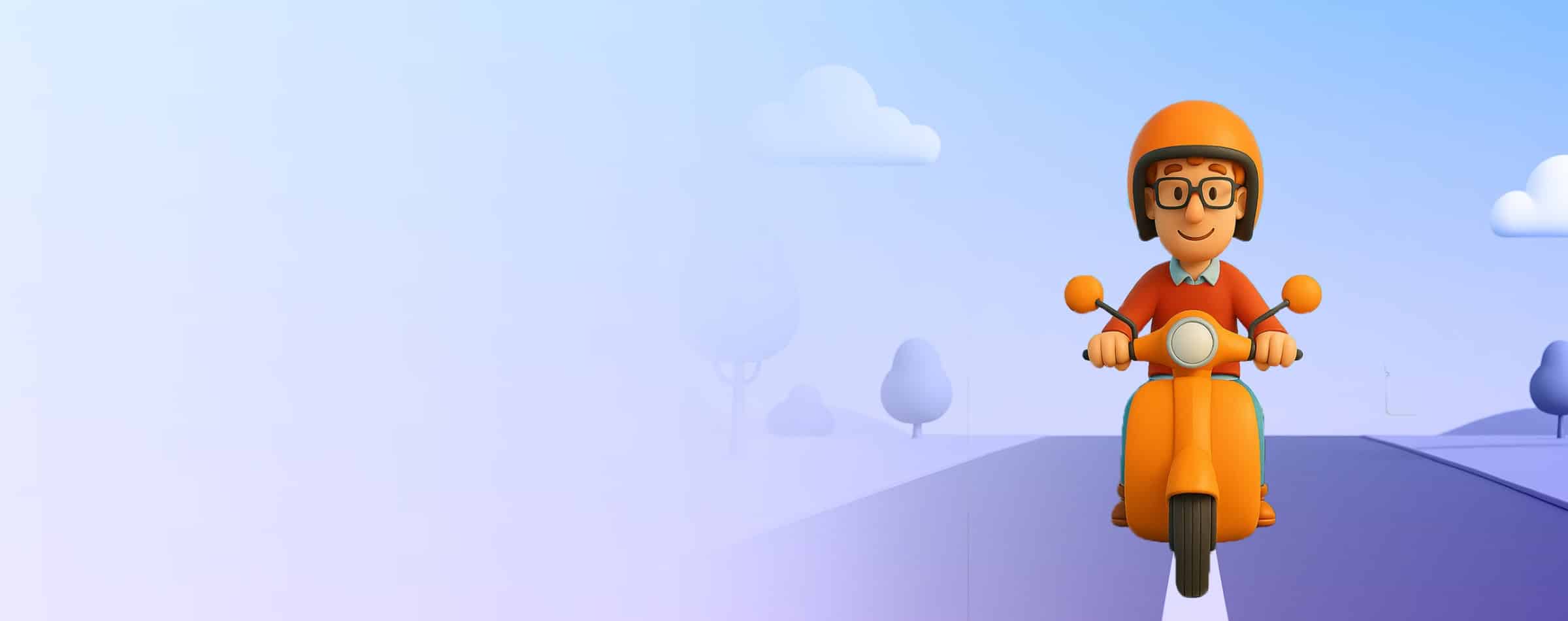 Guide de l’assurance moto