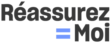 Reassurez-moi - Comparateur d'assurance