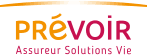 prevoir