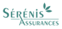 serenis assurance