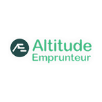 Altitude
