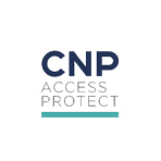 CNP