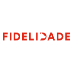 Fidelidade