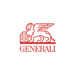 Generali