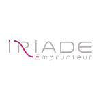 Iriade