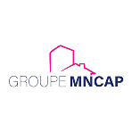 MNCAP