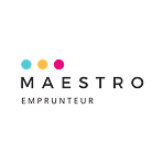 Maestro