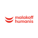 Malakoff