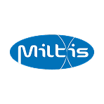 Miltis