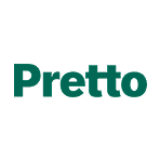 Pretto