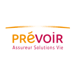 Prévoir