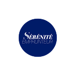 Sérénité