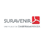 Suravenir