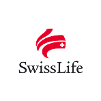 Swiss Life