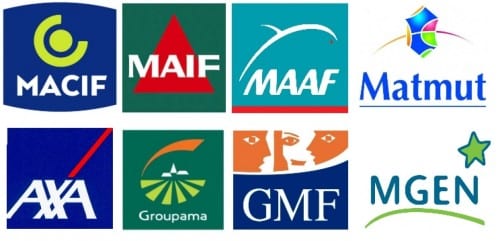 Quels sont les assureurs en prêt immobilier ?