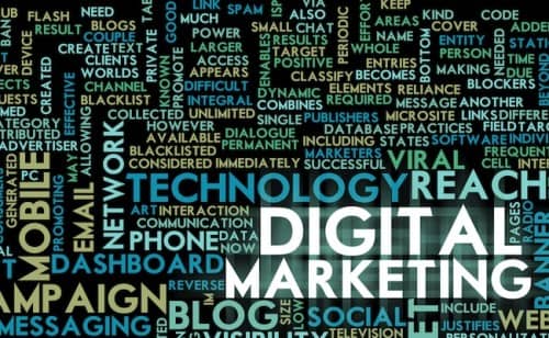 Insurtech : la révolution digitale de l'assurance