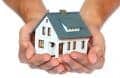 Quelle différence entre l'offre d'achat immobilier et le compromis de vente ?