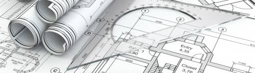 Comment baisser le coût des frais intercalaires ?