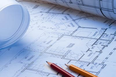 Avantages et inconvénients de la VEFA