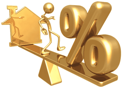 Taux variable ou fixe, lequel choisir ?