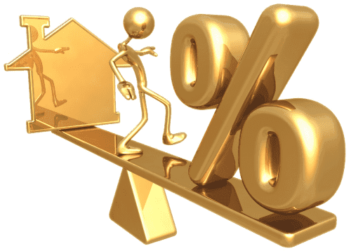 Taux variable ou fixe, lequel choisir ?