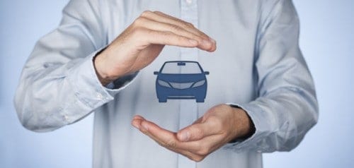 À quoi sert l’assurance auto ?