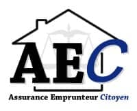 Qu'est-ce que l'association Assurance Emprunteur Citoyen ?