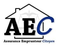 Qu'est-ce que l'association Assurance Emprunteur Citoyen ?