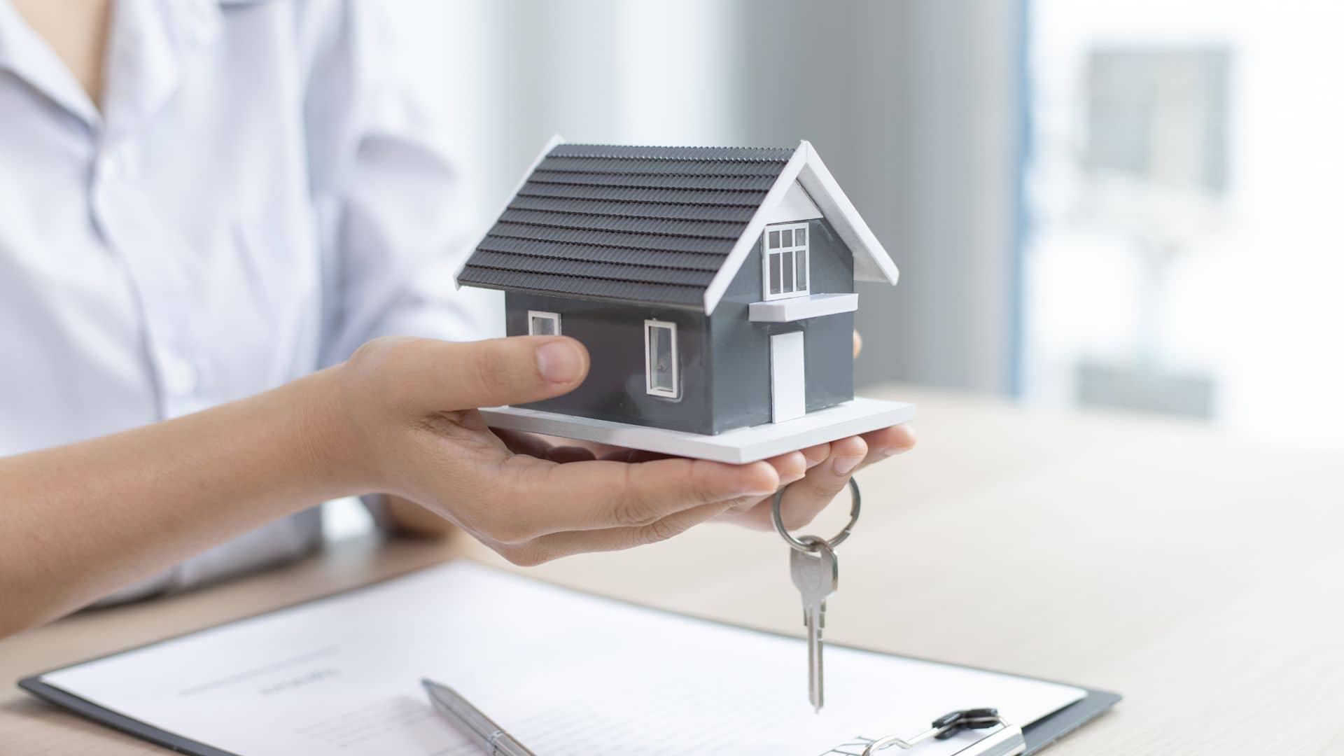 Législatives 2024 : l'impact des propositions sur le marché immobilier français