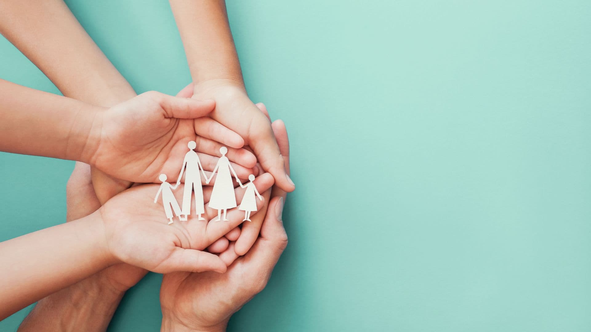 Réformes de la complémentaire santé : des inégalités persistent en 2024