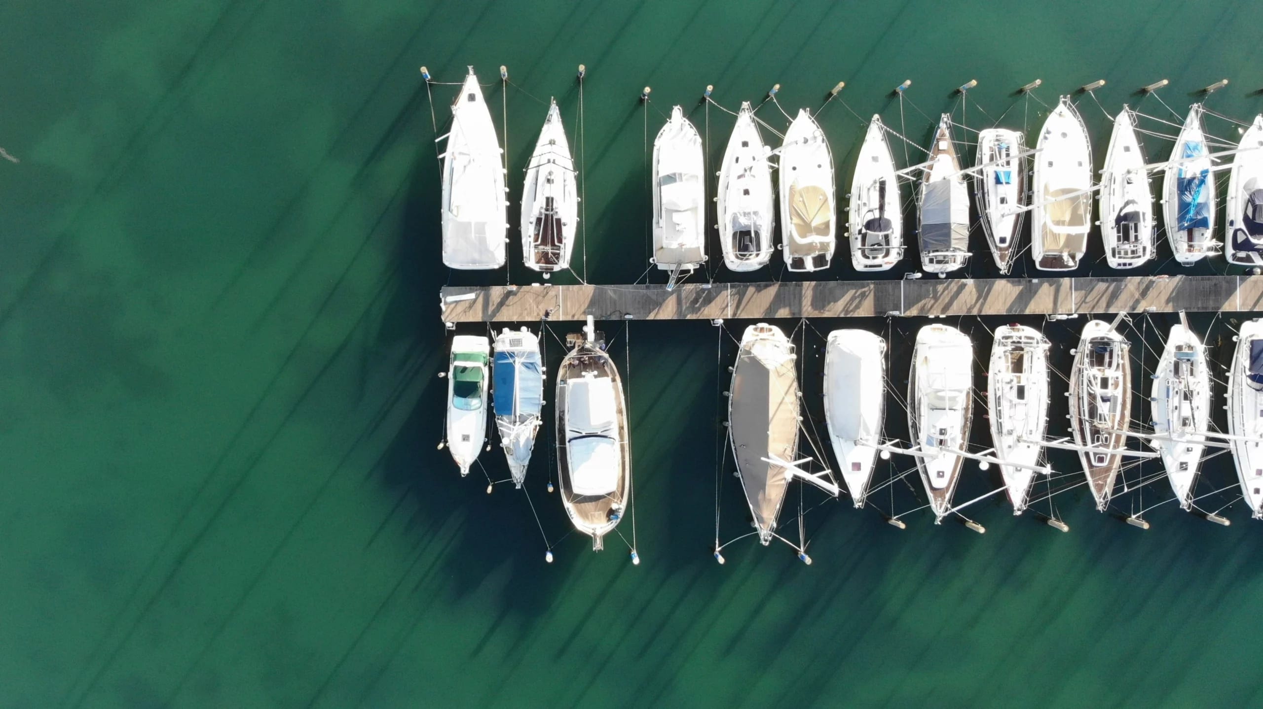 Quelle est la meilleure assurance bateau ?