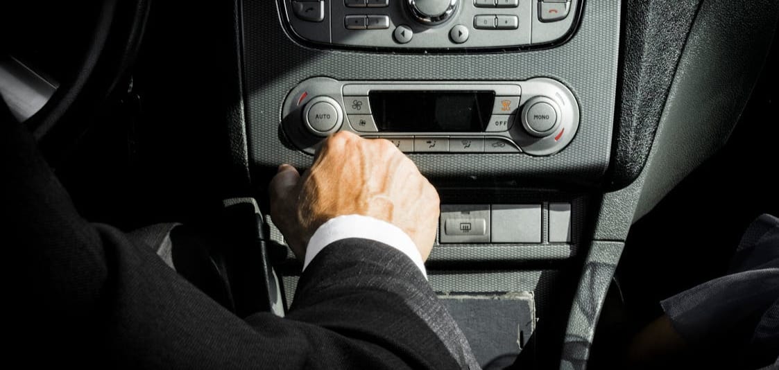 Quelle est la meilleure assurance VTC ?