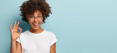 Surcomplémentaire Santé : la solution pour compléter vos remboursements santé