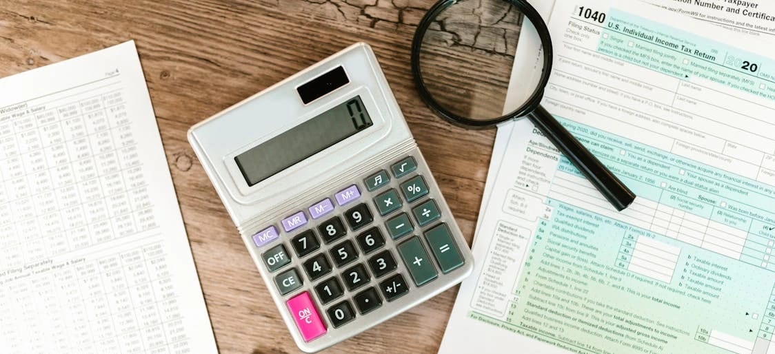 Comment faire une donation d'argent de son vivant ?