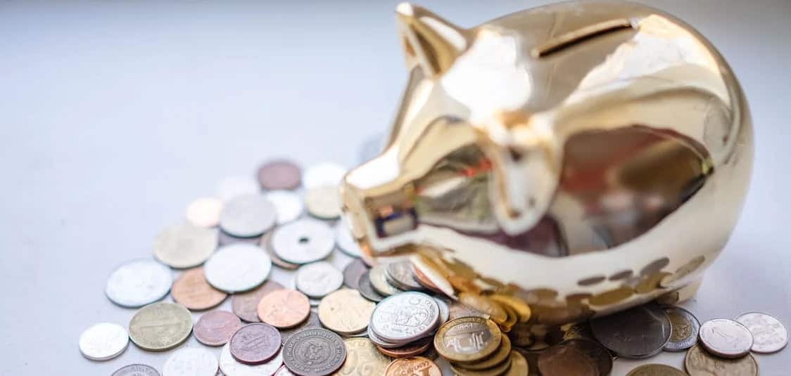 Quel est le meilleur Plan Épargne Retraite (PER) ?