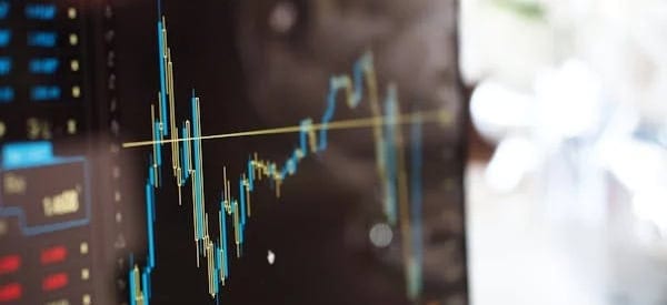 SCPI et assurance emprunteur : comment investir ?