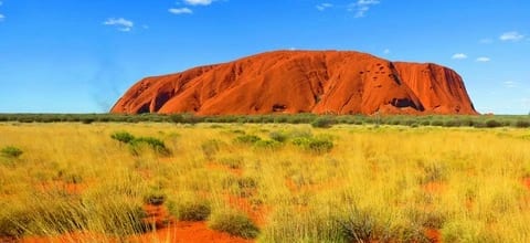 Assurance voyage Australie : prix, garanties et conseils
