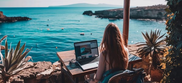 Assurance PVT / WHV : choisir la meilleure couverture en 2026