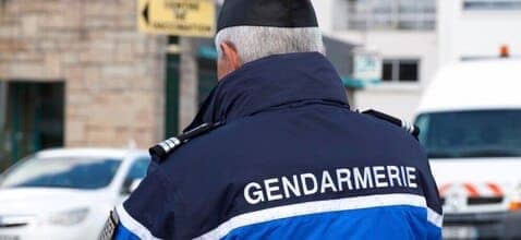 Quelle assurance de prêt quand on est gendarme ?