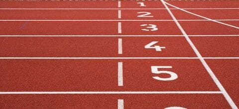 Assurance de prêt immobilier pour un sportif professionnel