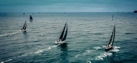 Assurance de prêt immobilier et sports nautiques