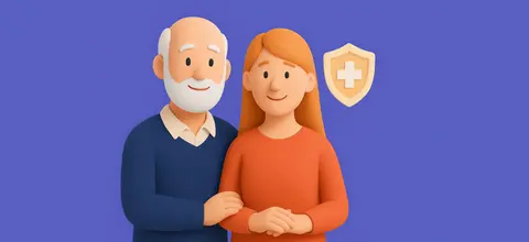 Quels sont les avantages et les inconvénients d’une assurance décès ?